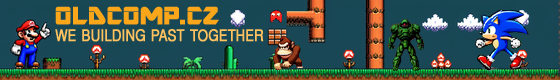 OldComp banner